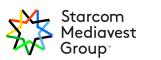 Horario de apertura Starcom Barcelona, 