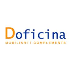 Horario de apertura Doficina, Lleida