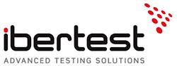 Horario de apertura S.a.e. Ibertest, Daganzo de Arriba