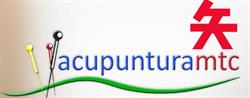 Horario de apertura Acupuntura Mtc, San Sebastián de los Reyes