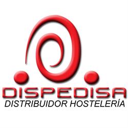 Horario de apertura Dispedisa, Colmenar Viejo