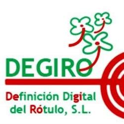 Horario de apertura Degiro, Móstoles