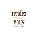 Horario de apertura Rendez Vous Estilistas, Burgos