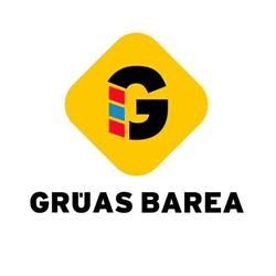 Horario de apertura Gruas Barea S.L., Córdoba