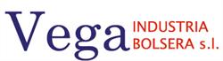 Horario de apertura Vega Industria Bolsera S.L., Langreo