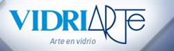 Horario de apertura Vidriarte, Villena