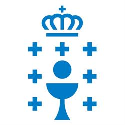 Horario de apertura Escola Galega de Administración Pública (Santiago de Compostela),