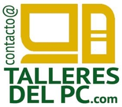 Talleres del PC en Madrid (Chamberí) - Horario de apertura
