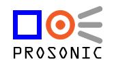 Horario de apertura Prosonic, Tarragona