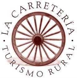 Horario de apertura La Carretería, Camañas