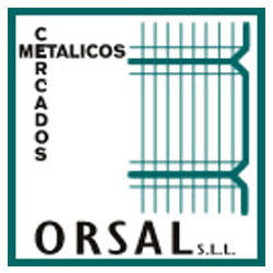 Horario de apertura Cercados Metálicos Orsal, Beriáin