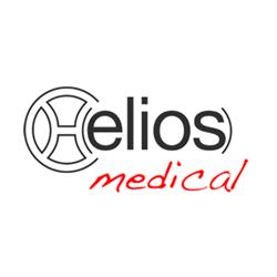 Horario de apertura HELIOS ELECTROMEDICINA, Madrid