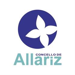Horario de apertura Concello de Allariz, 