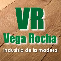 Horario de apertura Maderas Vega Rocha, Telde