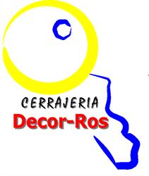 Horario de apertura Cerrajeria técnica Decor Ros, Rubí