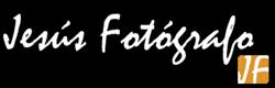 Horario de apertura Jesús fotógrafo, Tomiño