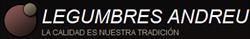 Horario de apertura Legumbres Andreu, Torrent