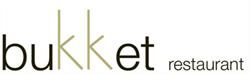 Horario de apertura Restaurant Bukket, Badalona