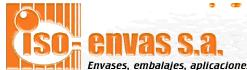 Horario de apertura Iso Envas, S.a., Arganda del Rey