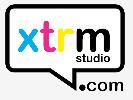 Xtrm Studio en Valencia (Camins Al Grau) - Horario de apertura