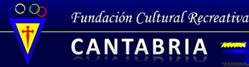 Horario de apertura Fundacion cultural recreativa, Logroño