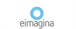 Eimagina en Córdoba (Centro) - Horario de apertura