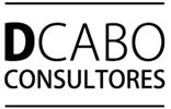 Horario de apertura Dcabo Consultores, Córdoba