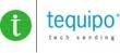 Horario de apertura Tequipo, Burgos