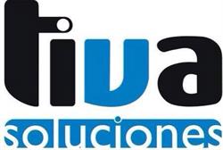 Horario de apertura Tiva Soluciones, Badajoz