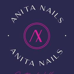 Horario de apertura Anita Nails centro de belleza, El Ejido