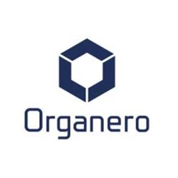 Horario de apertura Mudanzas Organero, Petelos