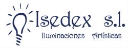 Horario de apertura Isedex S.l., Feria