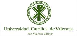 Grado en Filosofía en Valencia (Ciutat Vella) - Horario de apertura