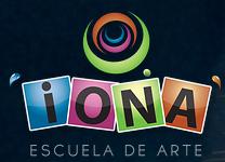 Horario de apertura Escuela de Arte Iona, Rivas-Vaciamadrid