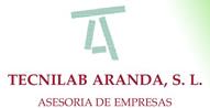 Horario de apertura TECNILAB ASESORES Y ABOGADOS - Fermín Díez - Graduado Social / Julio Díez -Abogado y Economista, Aranda de Duero