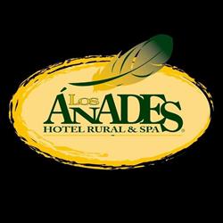 Horario de apertura Hotel Los Ánades, Abánades