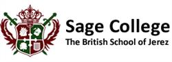 Horario de apertura Sage College, Jerez de la Frontera