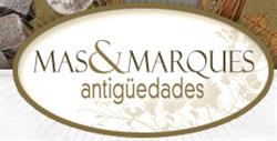 Horario de apertura Mas y Marques, Jalón