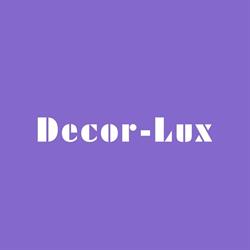 Horario de apertura Decor-Lux Iluminación, Ribeira