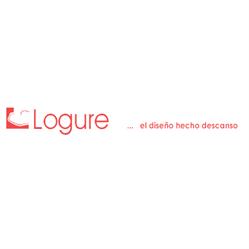 Horario de apertura Logure Decoracion, Altsasu