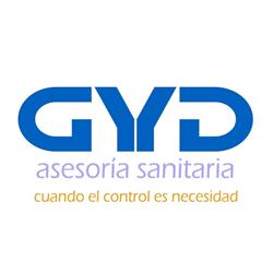 Horario de apertura Gyd Asesoría Sanitaria, Las Palmas de Gran Canaria