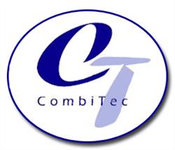 Horario de apertura Combitec Servicio Técnico.S.L., Toledo