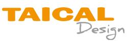 Horario de apertura Taical Design, Arnedo