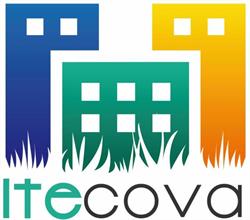 Horario de apertura itecova Inspecciones técnicas de edificios y construcciones de Valladolid, 