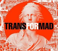 Horario de apertura Transformad, Canovelles