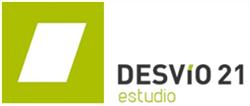 Horario de apertura Desvio 21, Madrid
