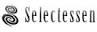 Horario de apertura SELECTESSEN s.l., Pinto