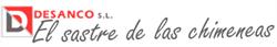 Horario de apertura Desanco Sl, Montgat