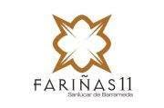 Horario de apertura Fariñas 11, Sanlúcar de Barrameda