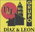 Horario de apertura Asesoria Diaz y Leon S. L., Almendralejo